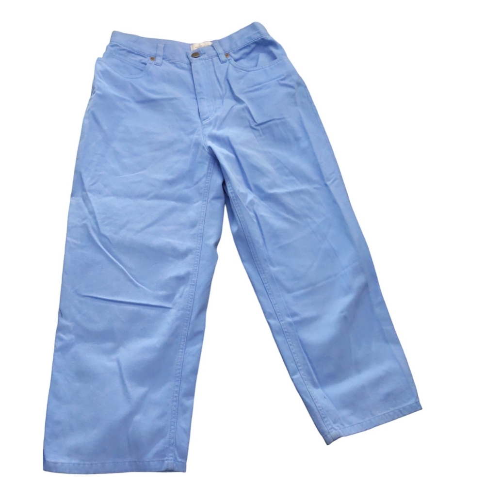 Jones New York Pants Size 6